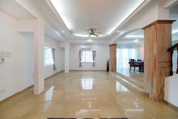 Tai Keng Garden (D19), Terrace #539270721
